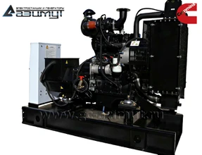 АД-32С-Т400-1РМ15