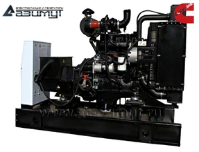 АД-32С-Т400-1РМ15