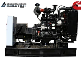 АД-32С-Т400-1РМ15