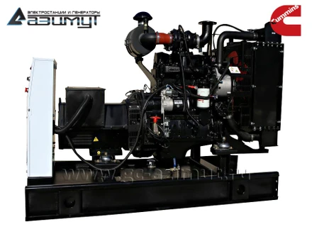 АД-32С-Т400-1РМ15