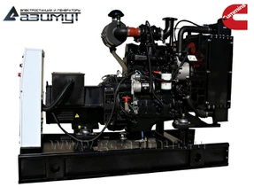 АД-32С-Т400-1РМ15