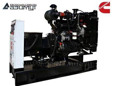 АД-32С-Т400-1РМ15