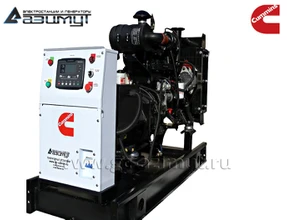 АД-32С-Т400-1РМ15