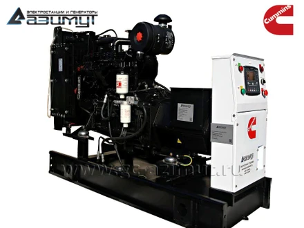 АД-32С-Т400-1РМ15, аналог MGEp32CS