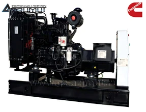 АД-32С-Т400-1РМ15