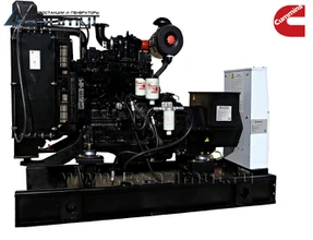 АД-32С-Т400-1РМ15