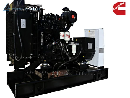 АД-32С-Т400-1РМ15