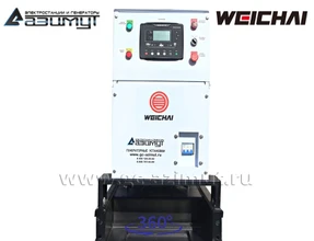 АД-32С-Т400-1РМ7