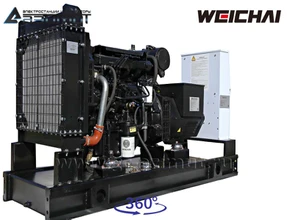 АД-32С-Т400-1РМ7