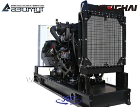 АД-32С-Т400-1РМ7