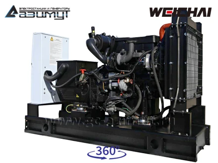 АД-32С-Т400-1РМ7