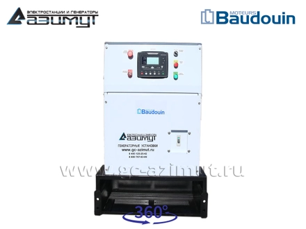 АД-108С-Т400-1РМ9