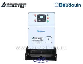 АД-108С-Т400-1РМ9