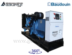 АД-108С-Т400-1РМ9