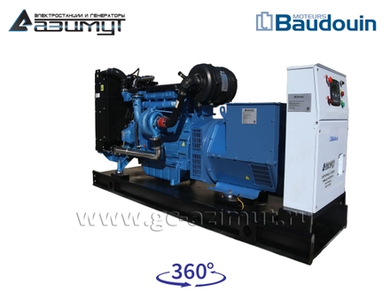 АД-108С-Т400-1РМ9