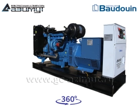 АД-108С-Т400-1РМ9