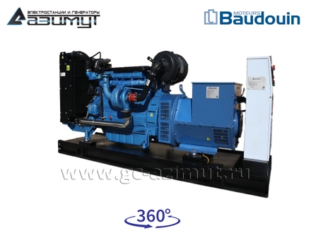 АД-108С-Т400-1РМ9