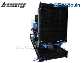 АД-108С-Т400-1РМ9