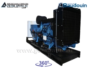 АД-108С-Т400-1РМ9