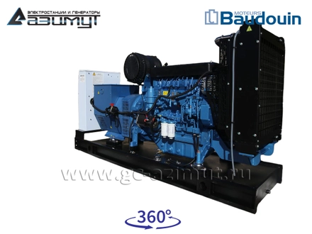 АД-108С-Т400-1РМ9