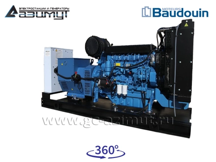 АД-108С-Т400-1РМ9