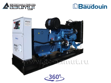 АД-108С-Т400-1РМ9