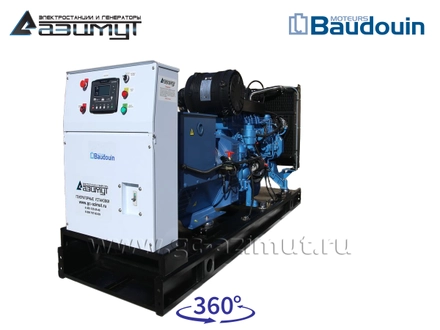 АД-108С-Т400-1РМ9