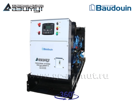 АД-108С-Т400-1РМ9