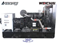 АД-400С-Т400-1РМ7