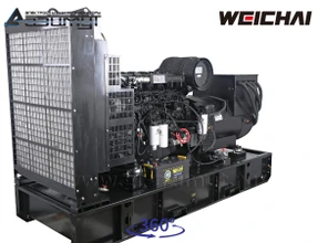 АД-400С-Т400-1РМ7