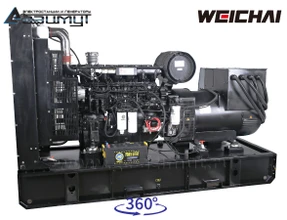 АД-400С-Т400-1РМ7