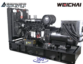 АД-400С-Т400-1РМ7