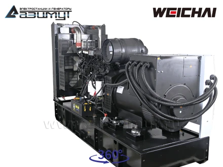 АД-400С-Т400-1РМ7