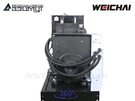 АД-400С-Т400-1РМ7