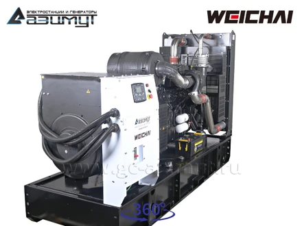 АД-400С-Т400-1РМ7