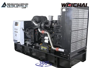 АД-400С-Т400-1РМ7