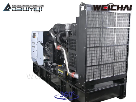 АД-400С-Т400-1РМ7