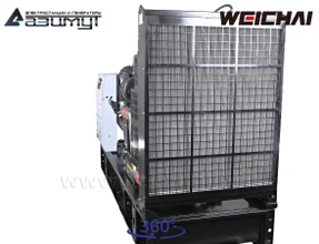 АД-400С-Т400-1РМ7