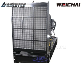 АД-400С-Т400-1РМ7