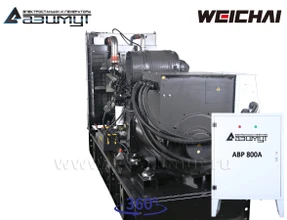 АД-400С-Т400-2РМ7