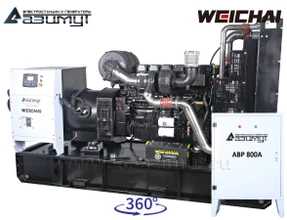 АД-400С-Т400-2РМ7