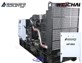 АД-400С-Т400-2РМ7