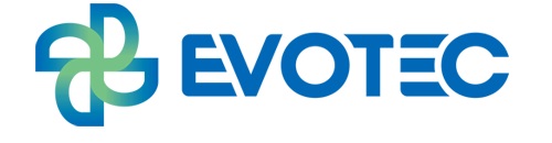 EvoTec