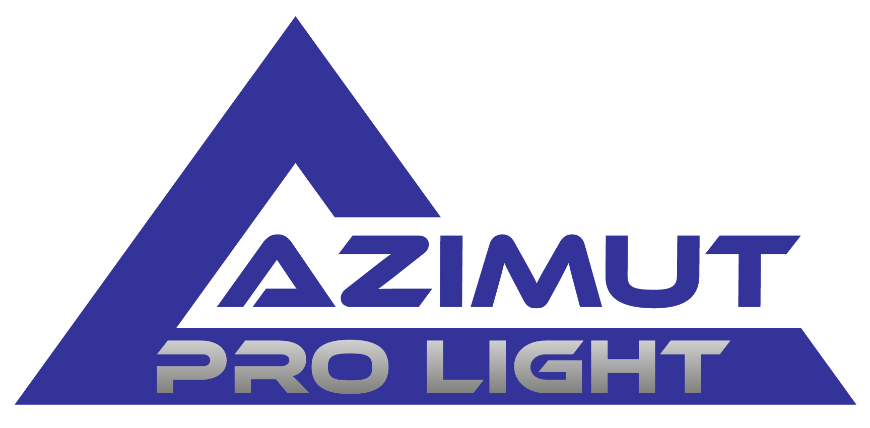 Azimut Pro Light 18 кВт - 40 кВт